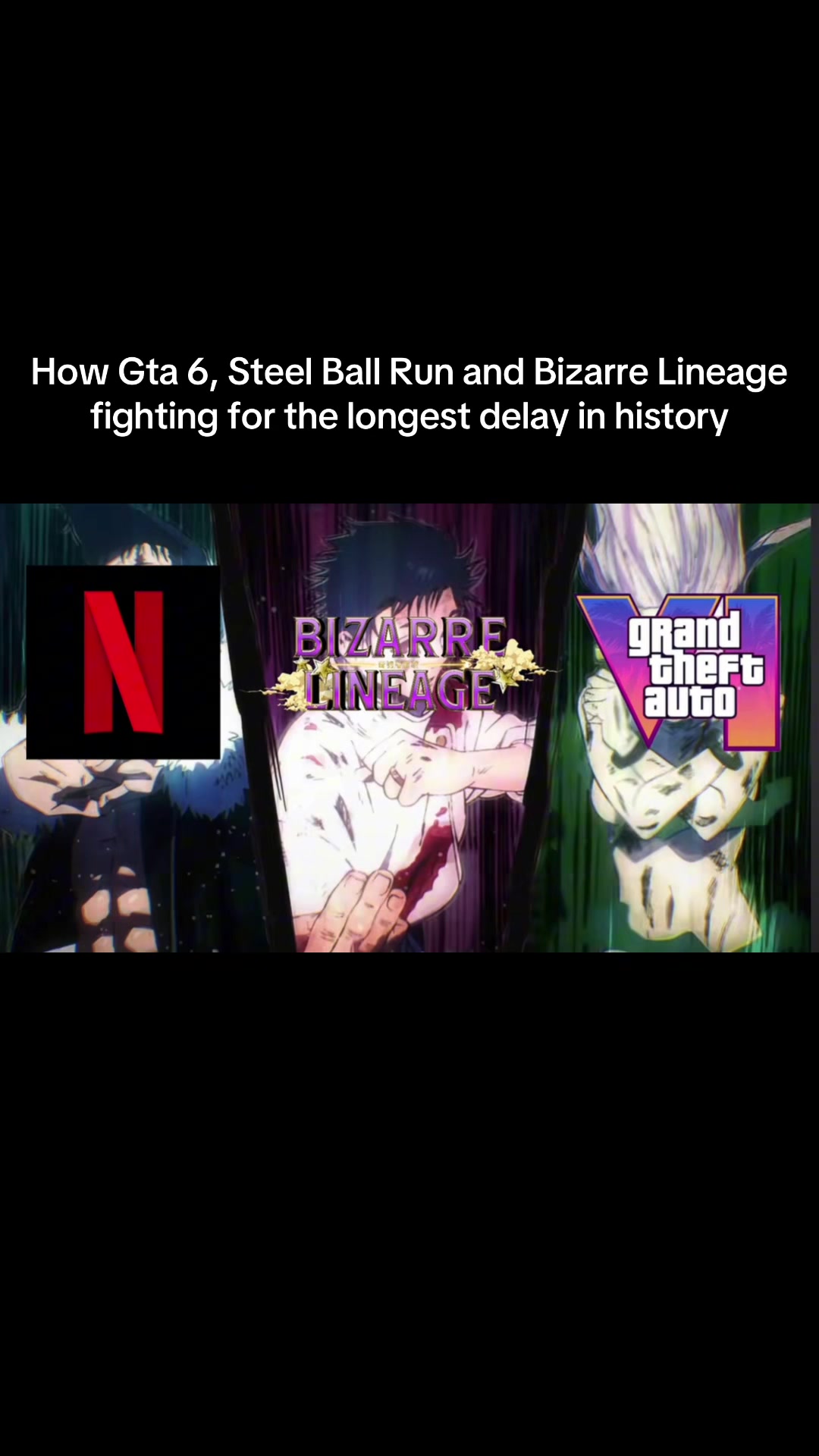 @star_rbxyt