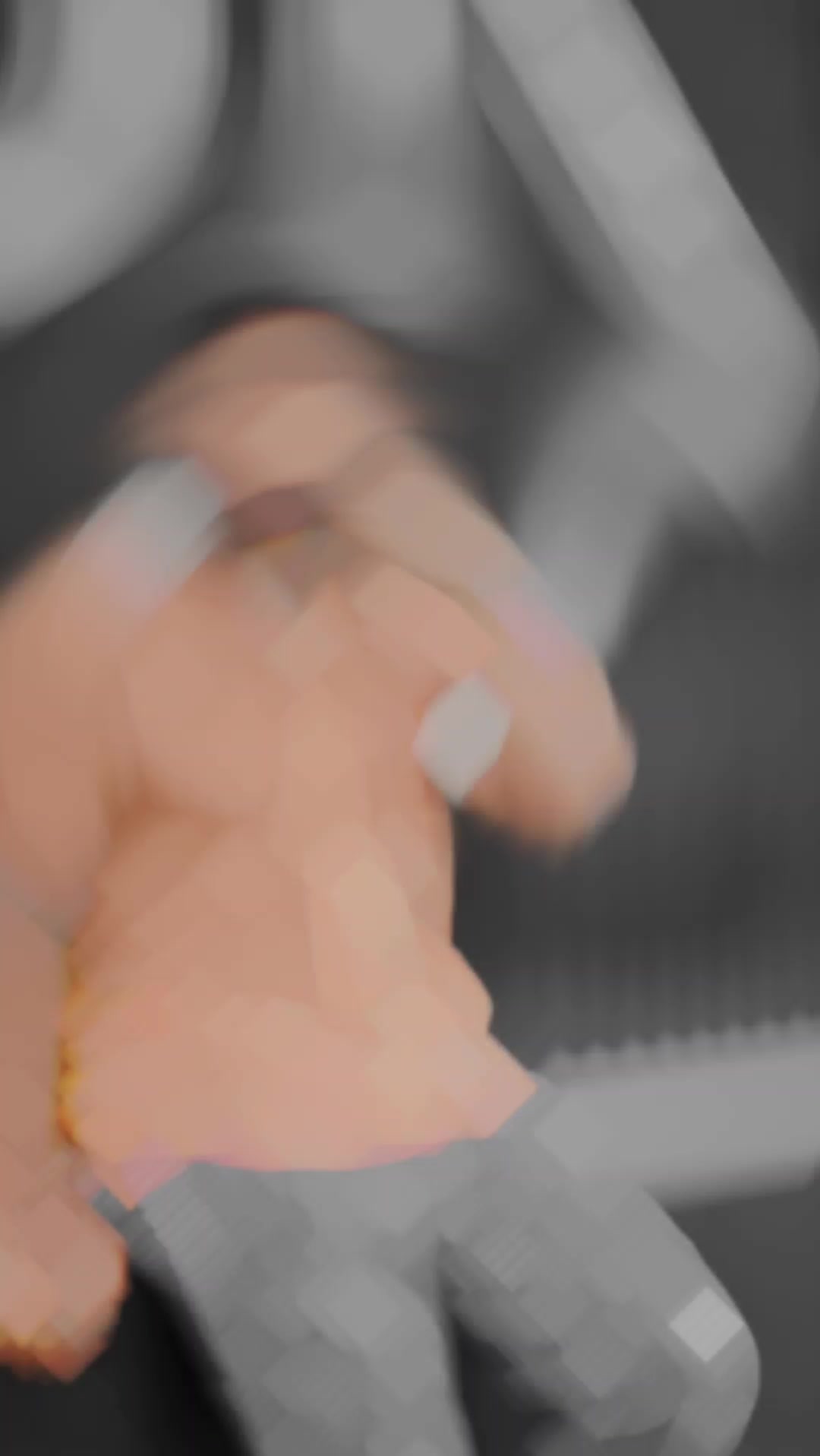 @➳ 𝙼 𝚄 𝙽 𝙴 𝙴 𝙵 ᥫ᭡፝֟፝֟
