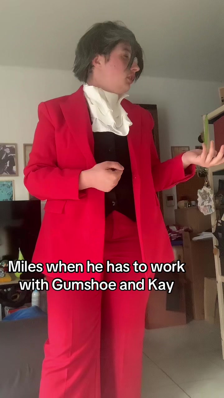 @Sawcha