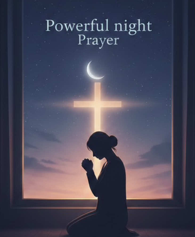 @Daily Prayer🇬🇧🇬🇧