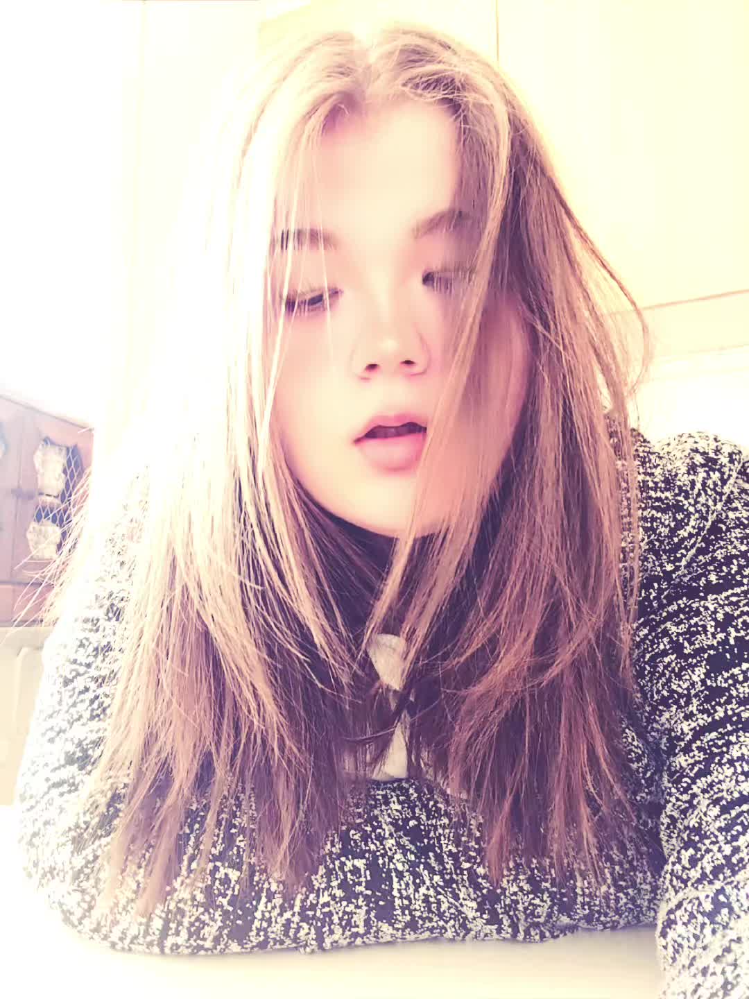 @mgła