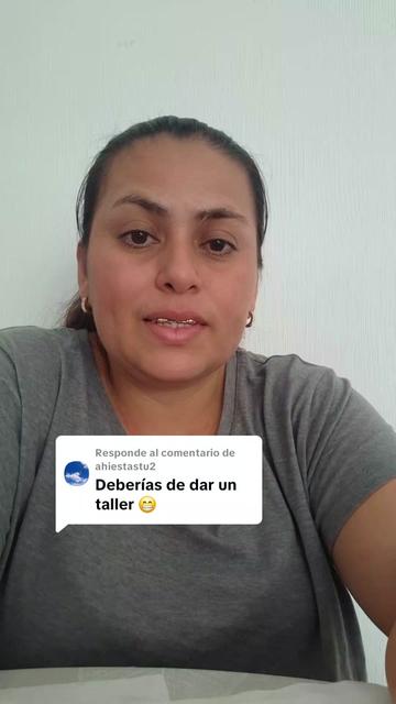 @mayris