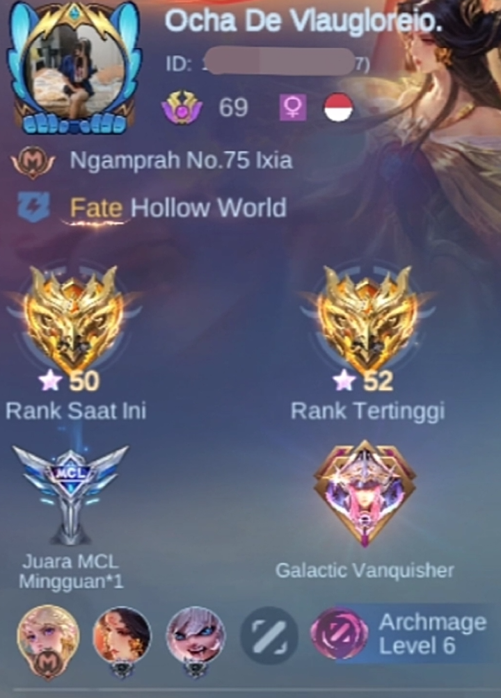 @nanonochaaa
