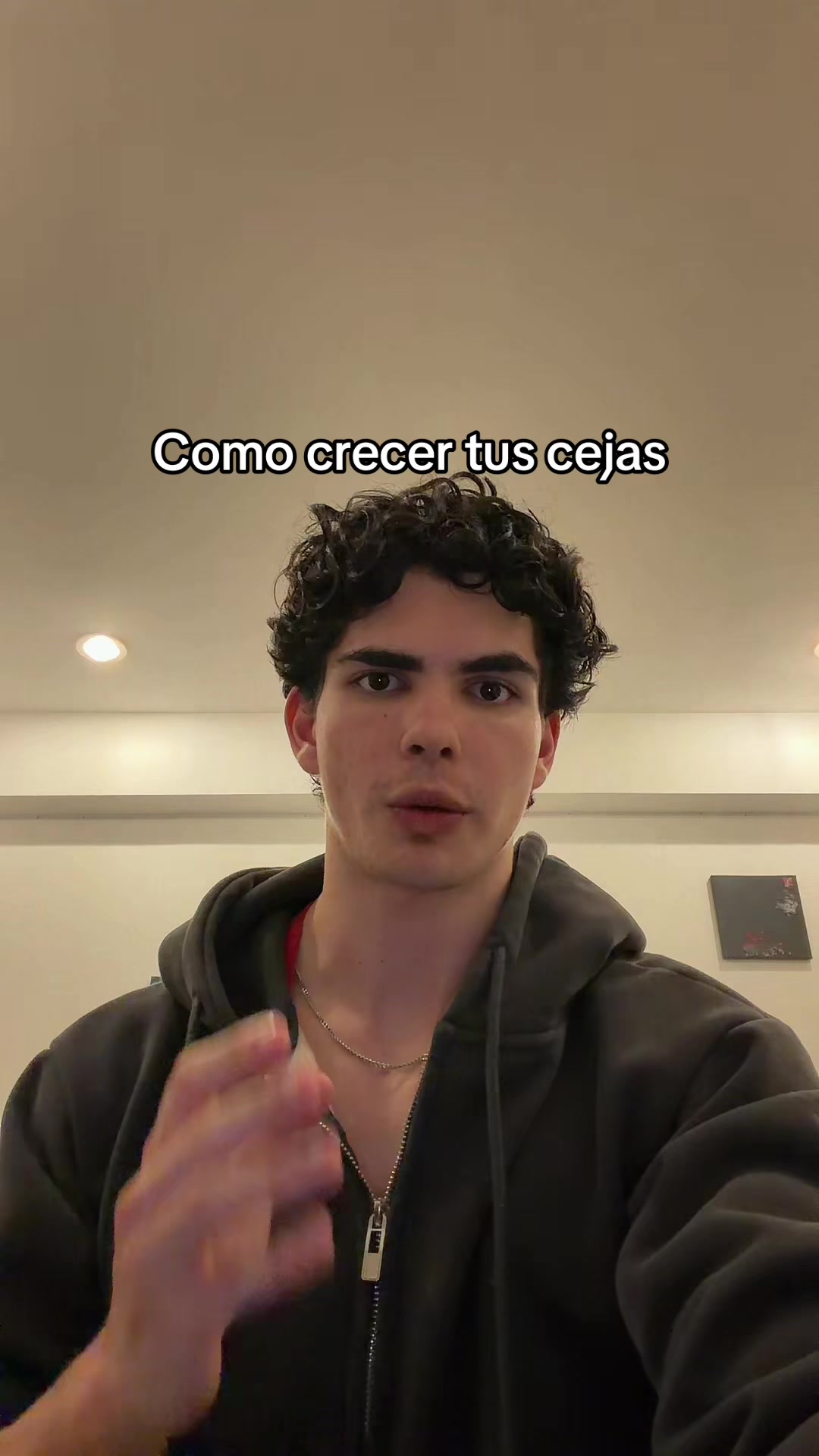 @Yaniv