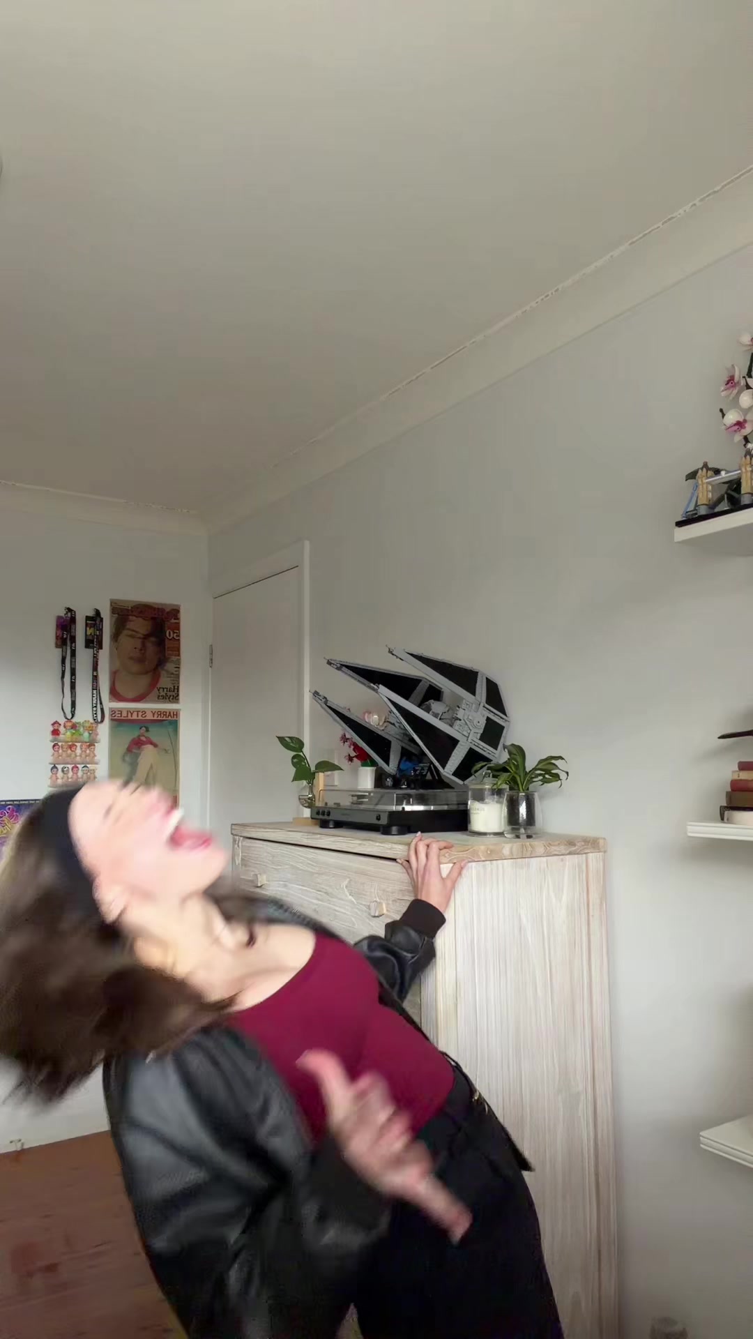 @jade🕺🏻