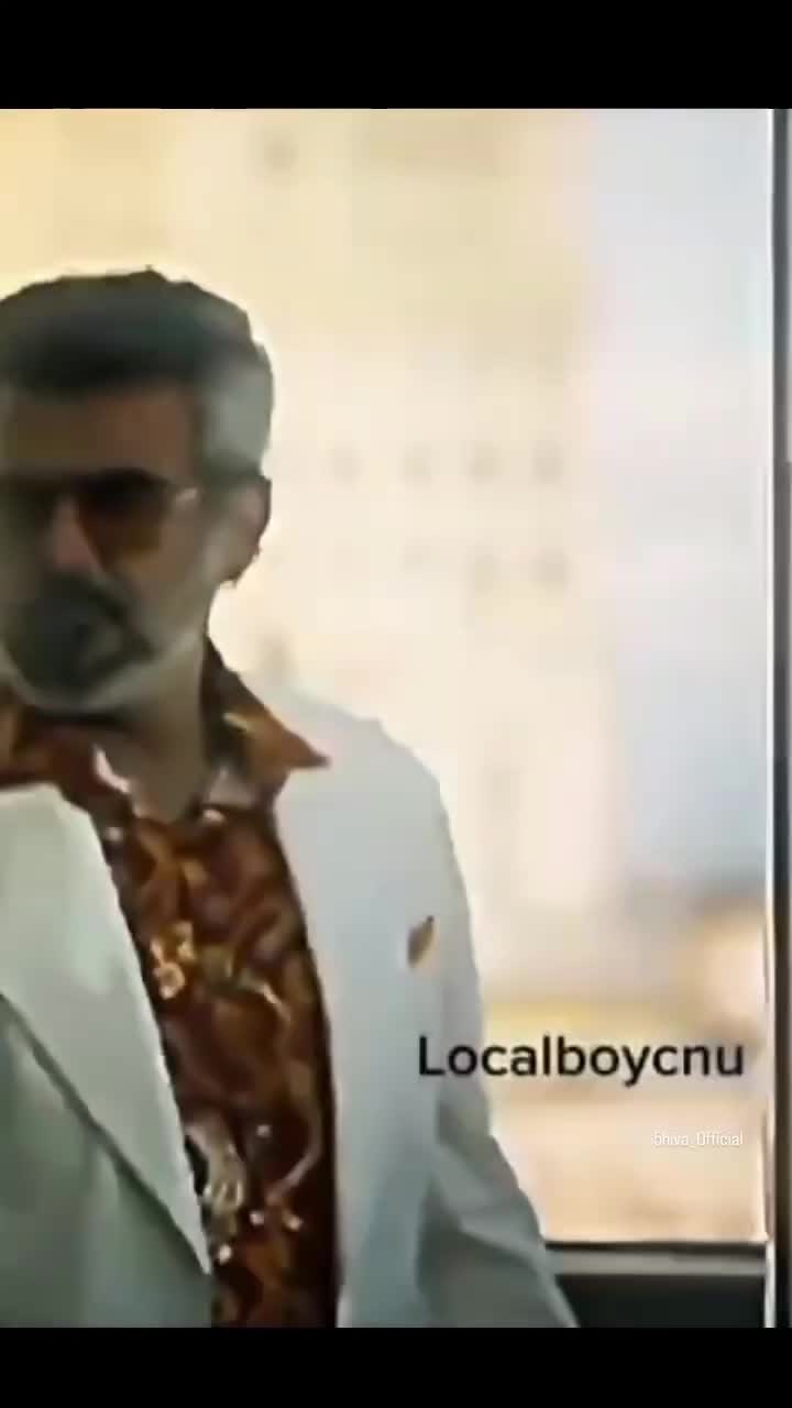 @ð¢ ðºðšð° ðºð¯ð°ðœðš ð¢