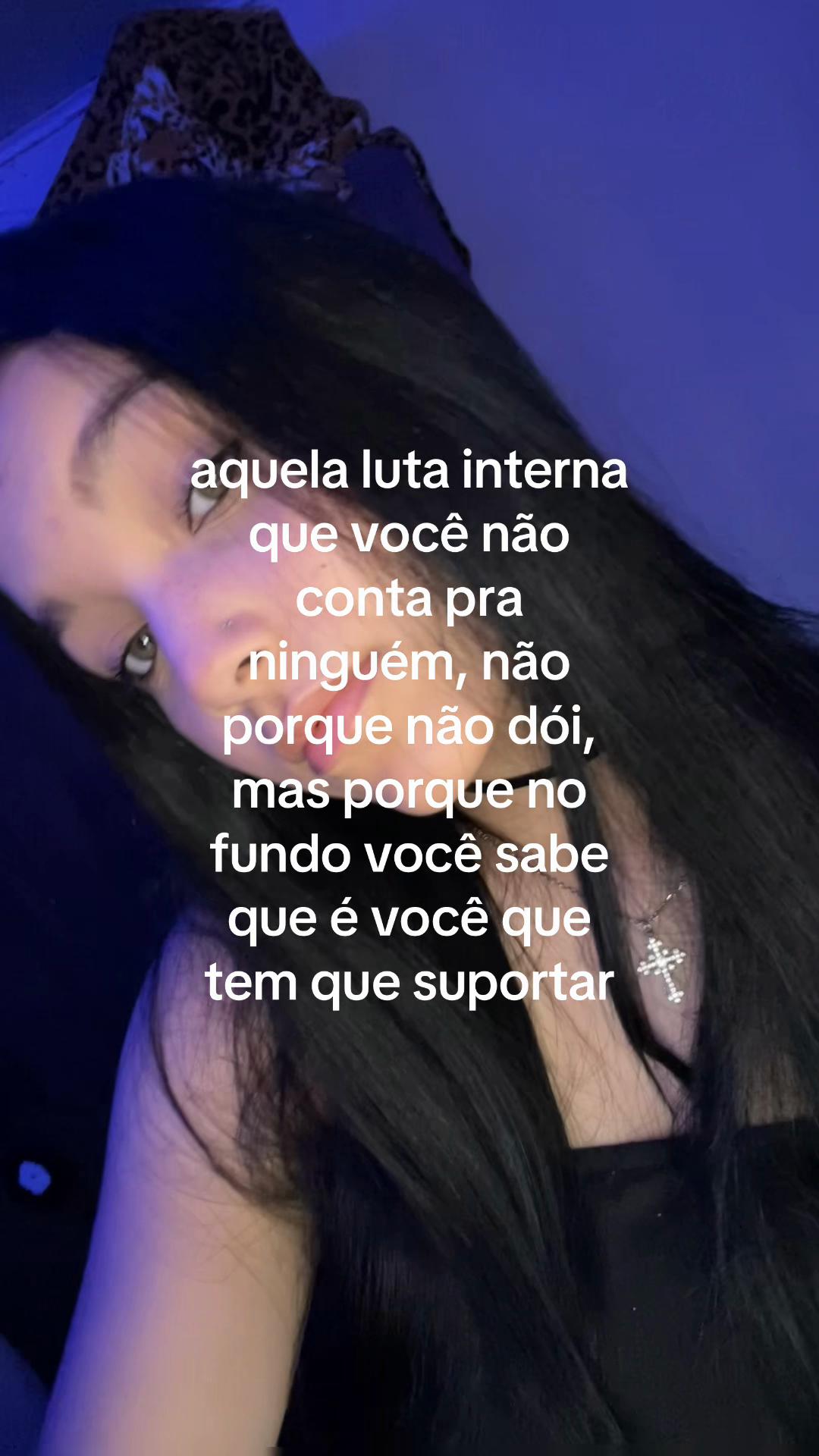 @cla ☥