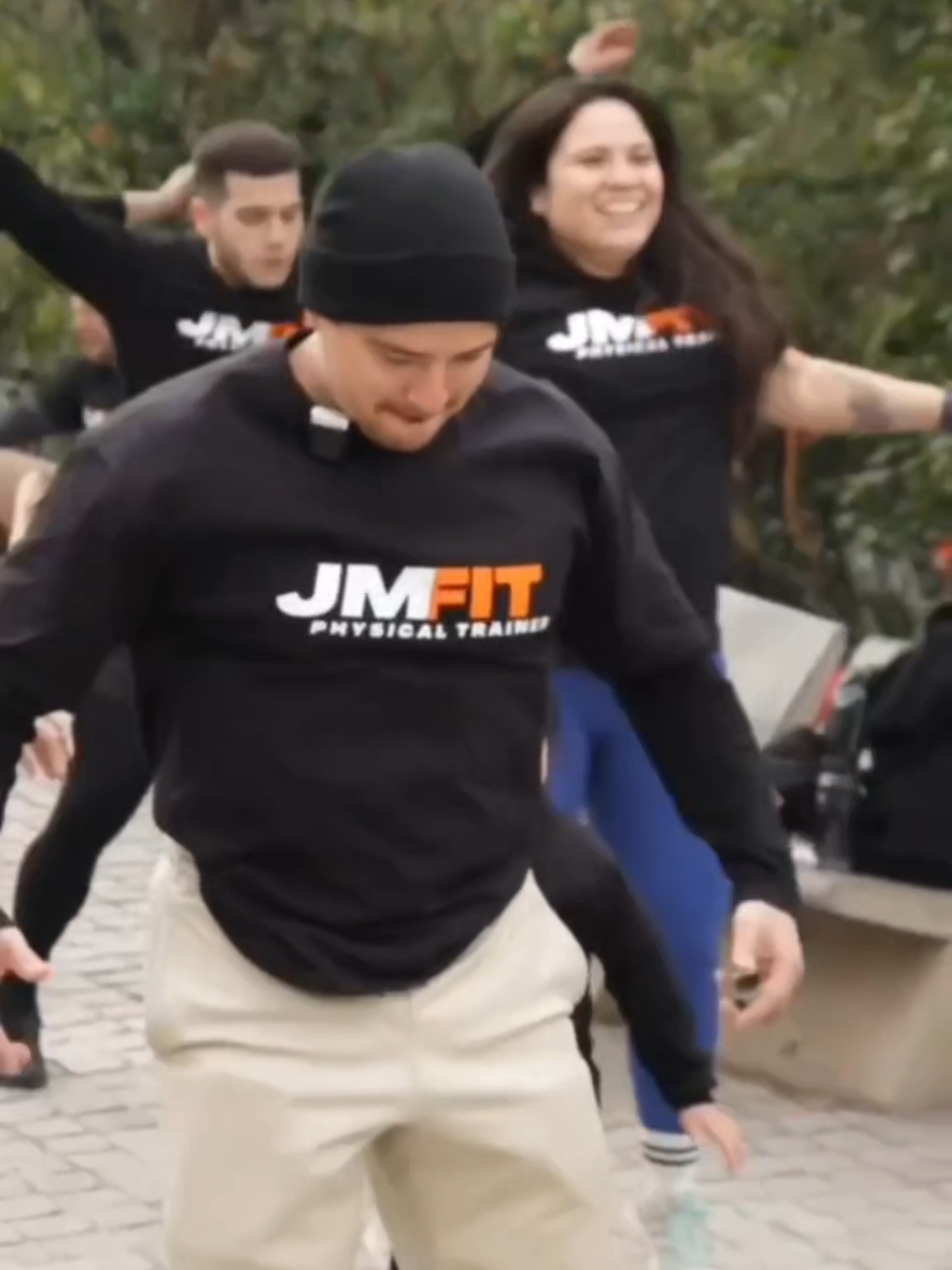 @Jmfit.cl/online/presencial