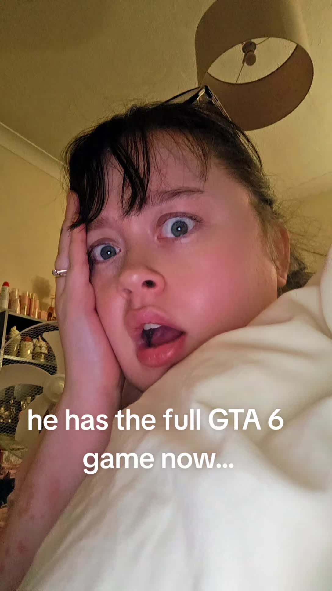 @nelliexo