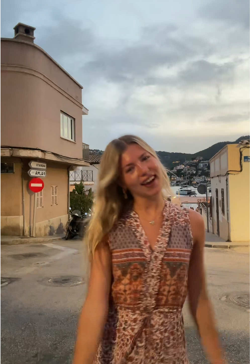 @brittje