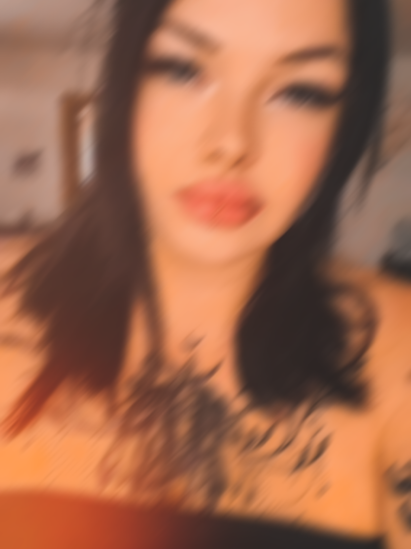 @Jamie