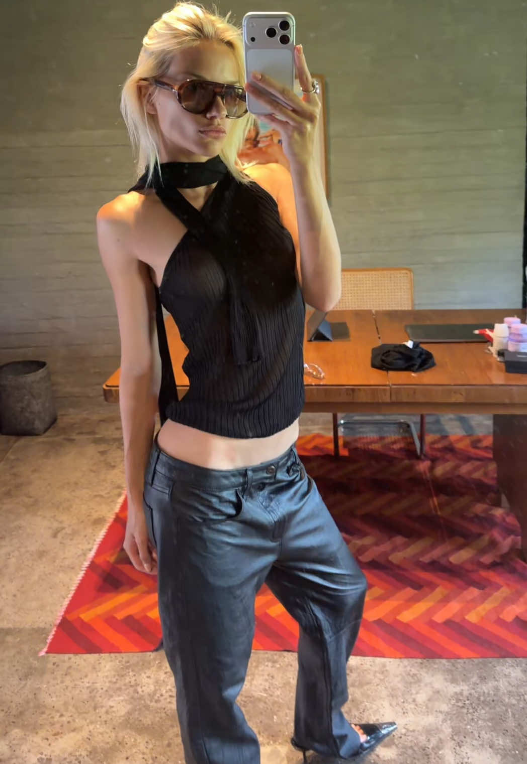 @si_eliza