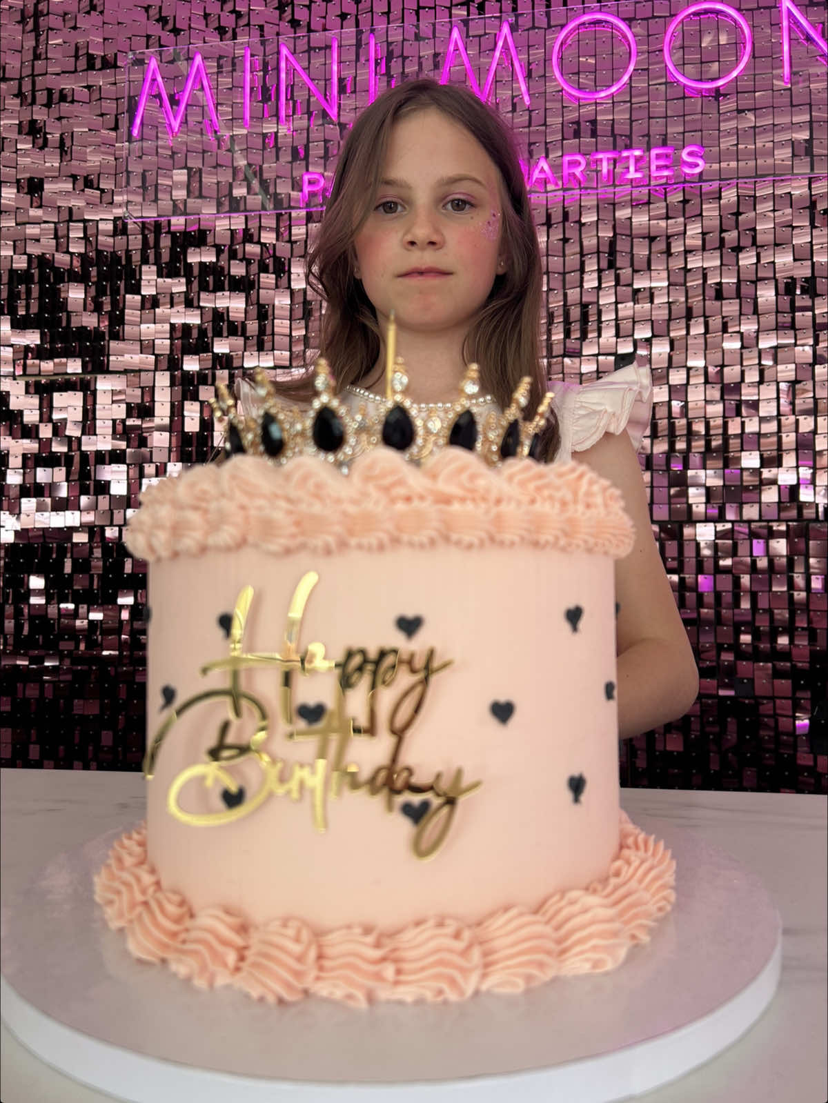 @minimoonypamperparties