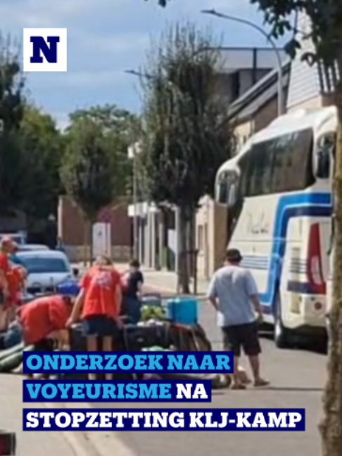 @Nieuwsblad