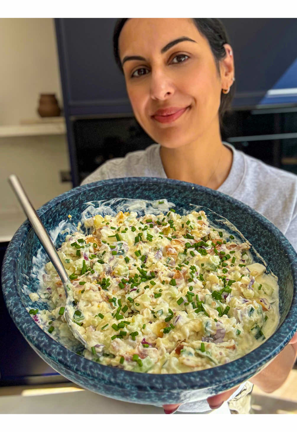 @DoctorBowl EasyHealthy Recipes