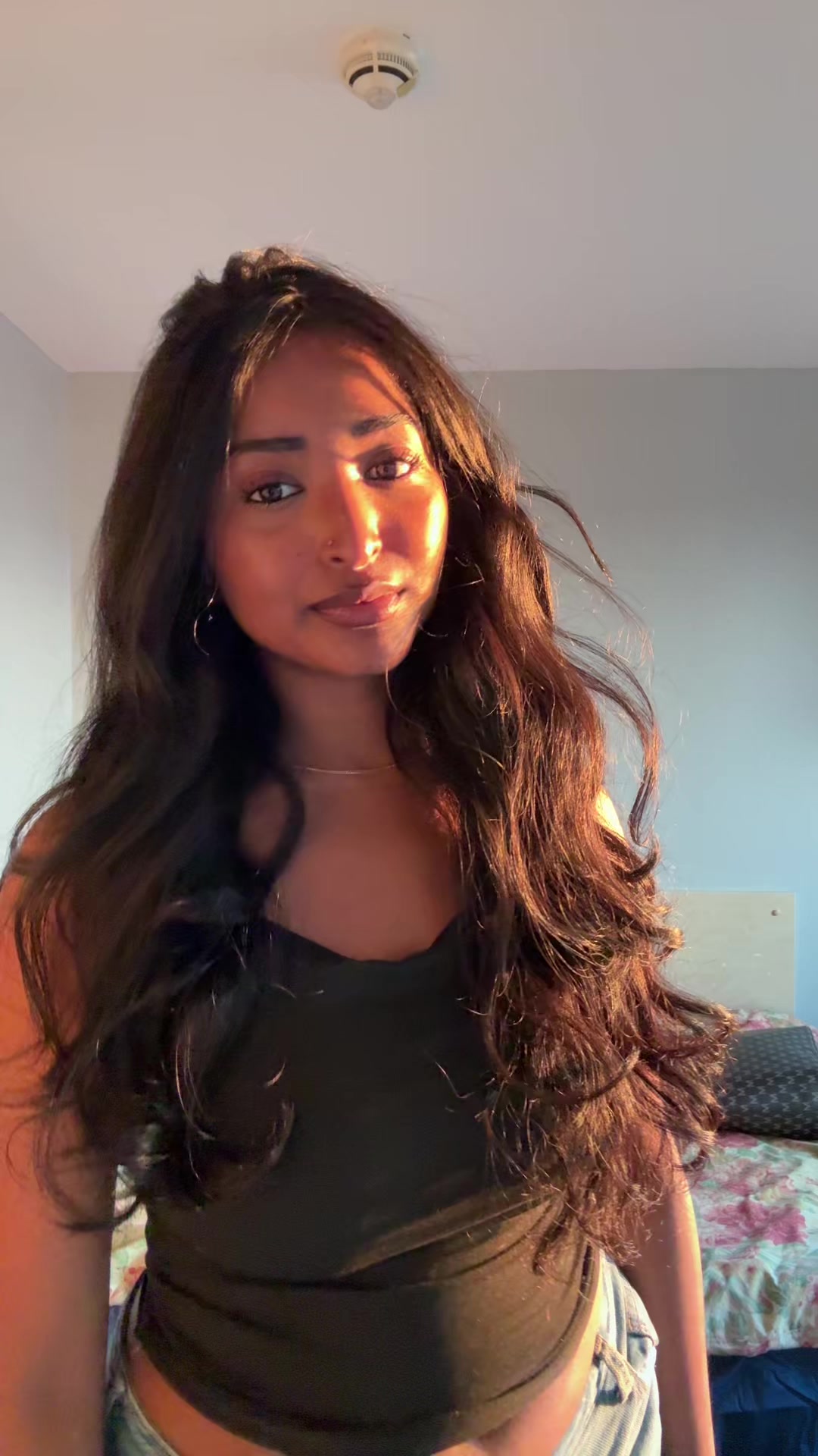@dani