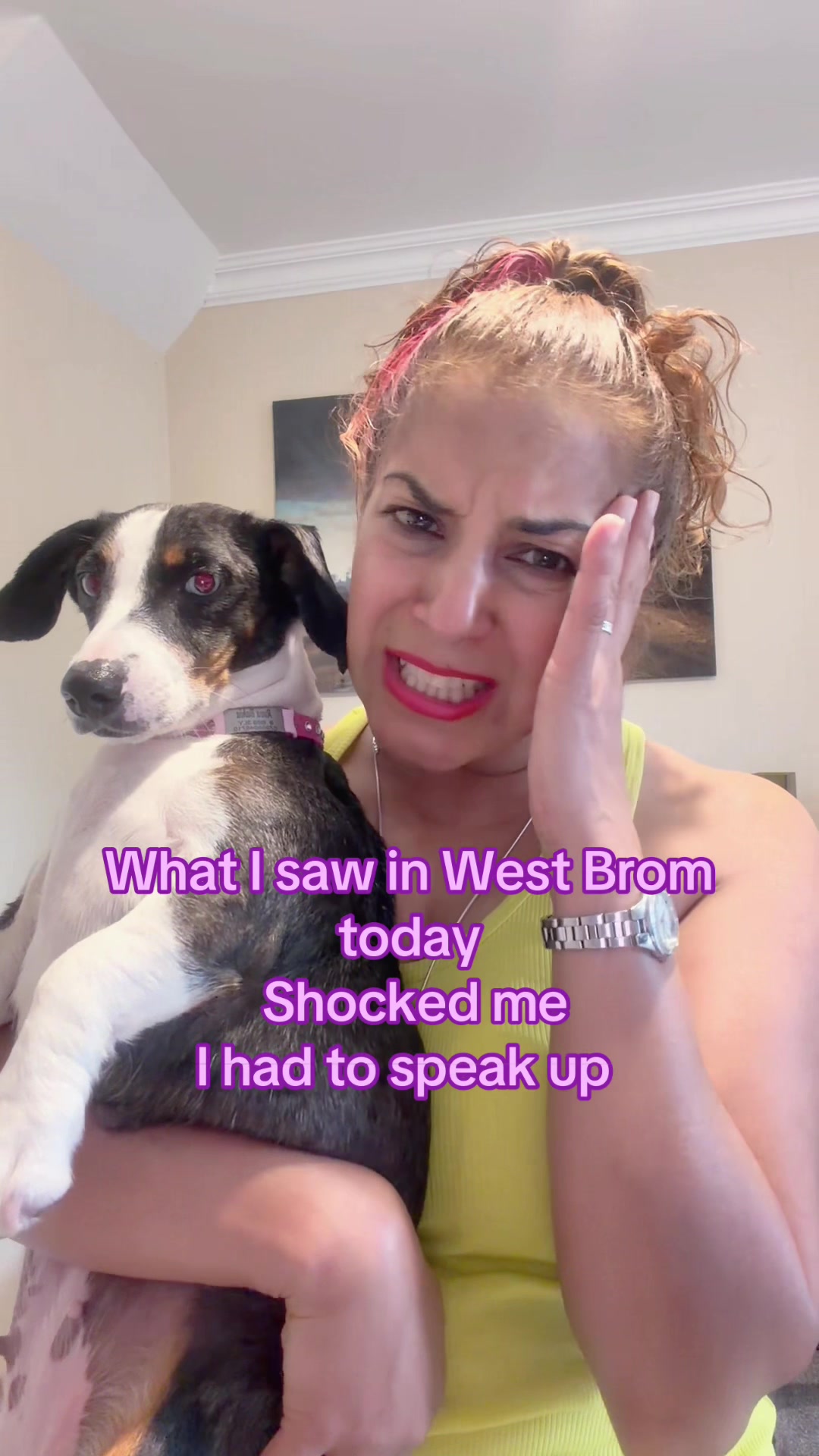 @RosaBahiaLTD