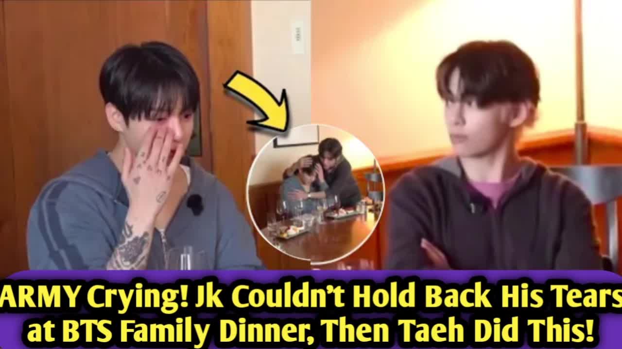 @K-POP VIRAL UPDATE
