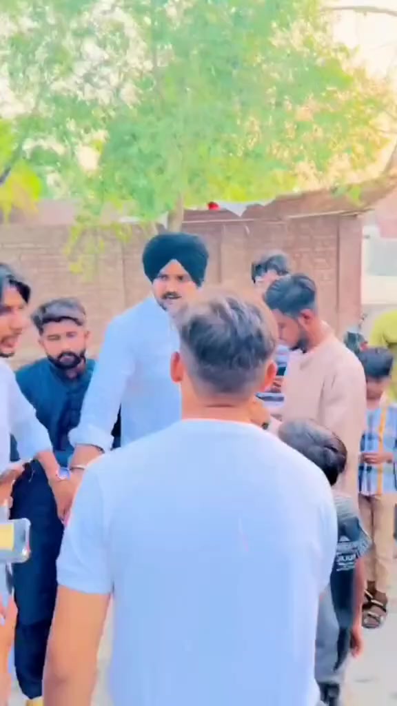 @Sidhu_official🌟