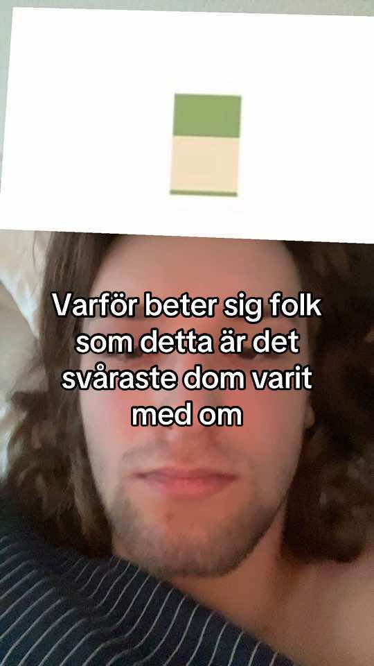 @Melker H&ouml;&ouml;k