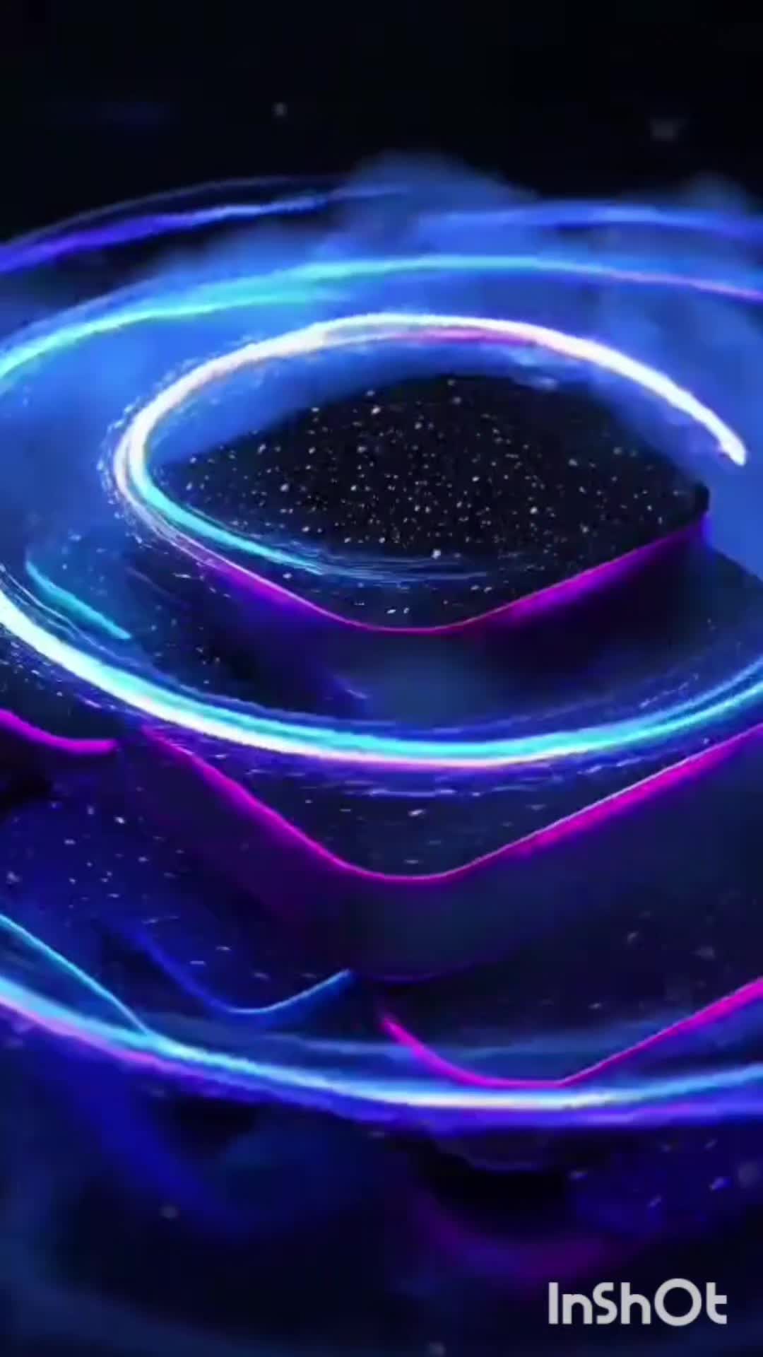 @centrointegralchakra