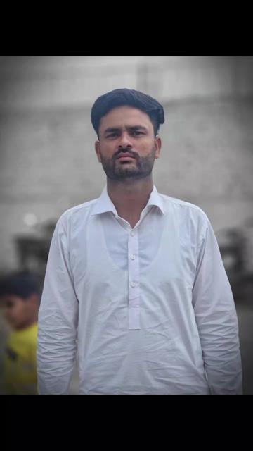 @chandaslam
