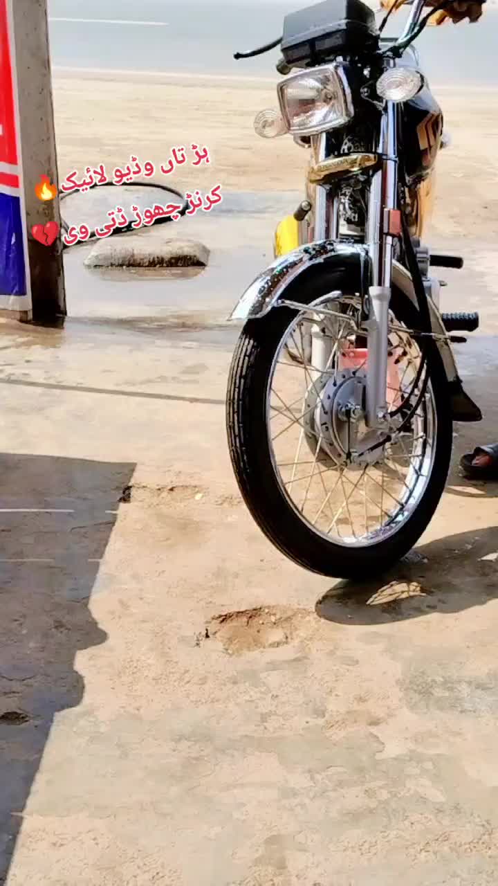 @👑Sajeel SaJu Malik👑