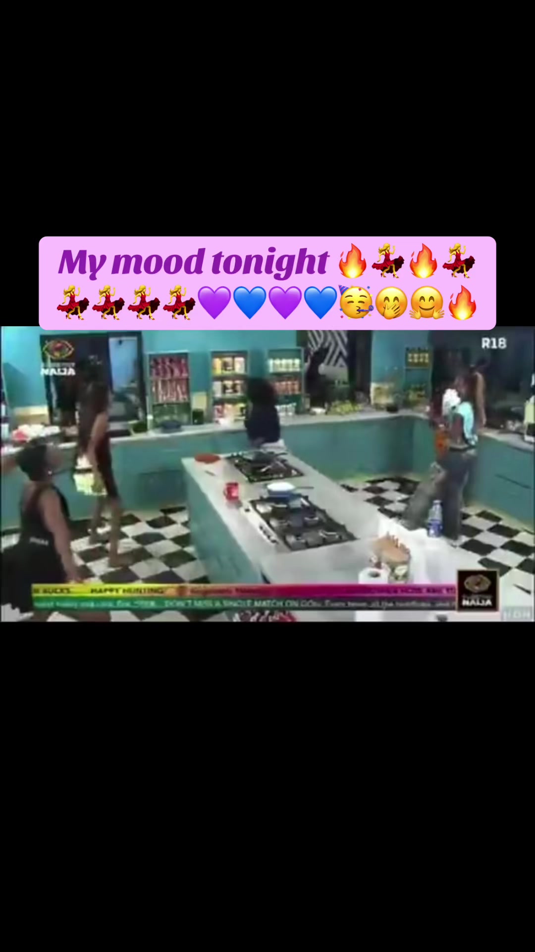 @💃❤️Naa Shika Slimzy🔥