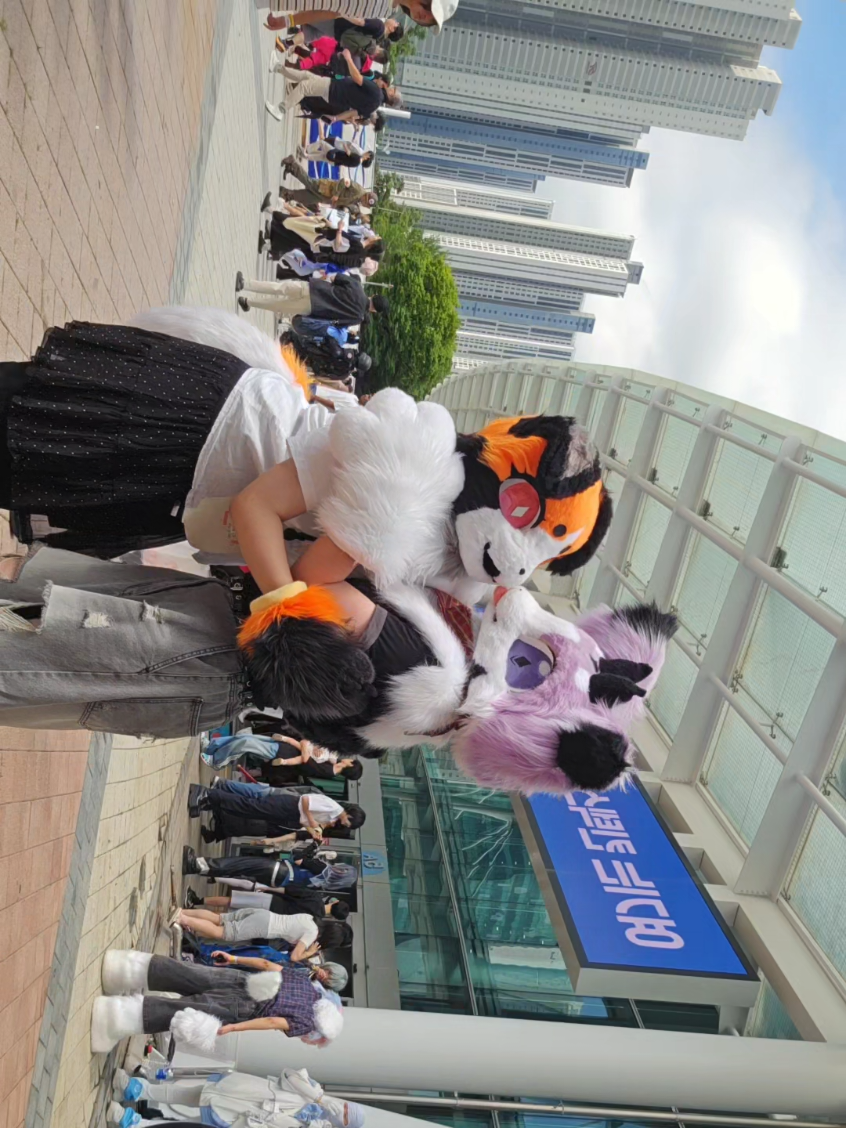 @๋ฆฌํค ๐ 7์ฝ