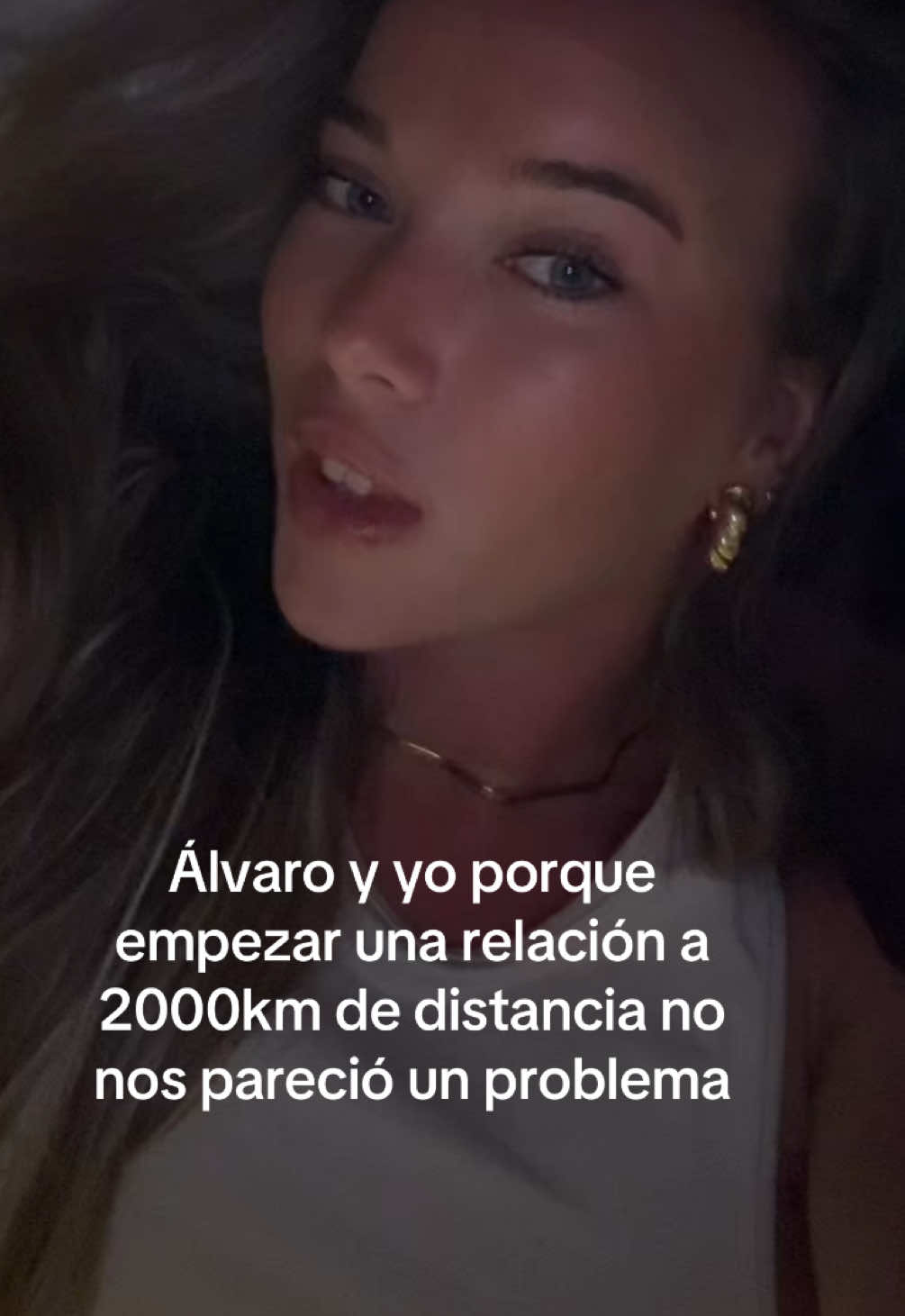@Natalia Gomez