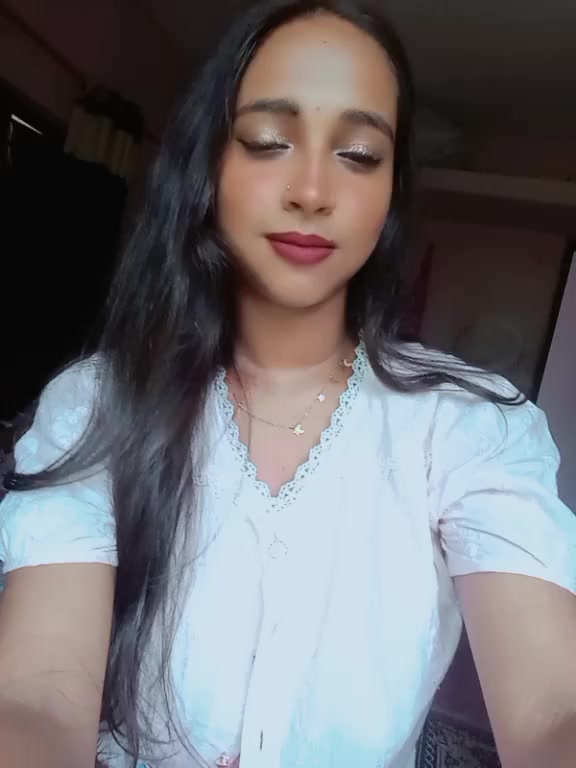 @Nirmala✨❤️&zwj;🩹