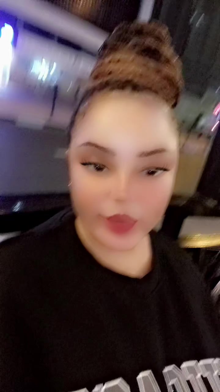 @Sasha