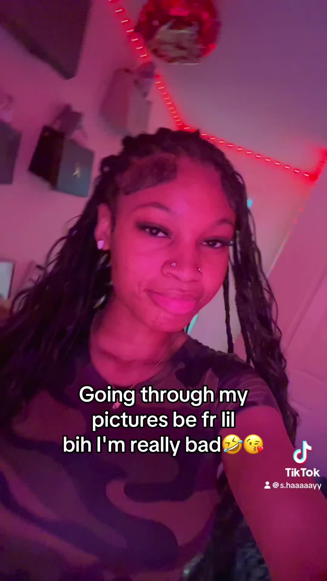 @da baddesttt💋