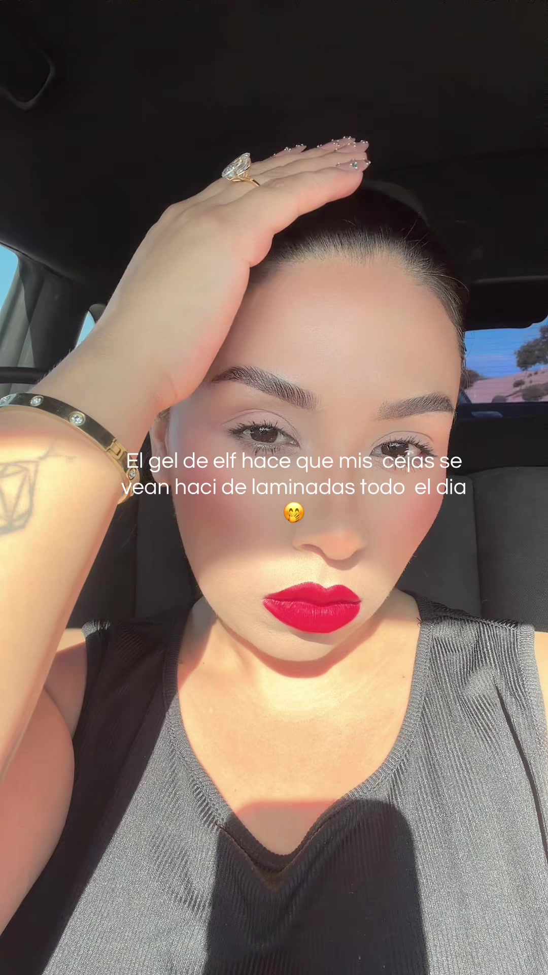 @Yamilex Hernandez🖤