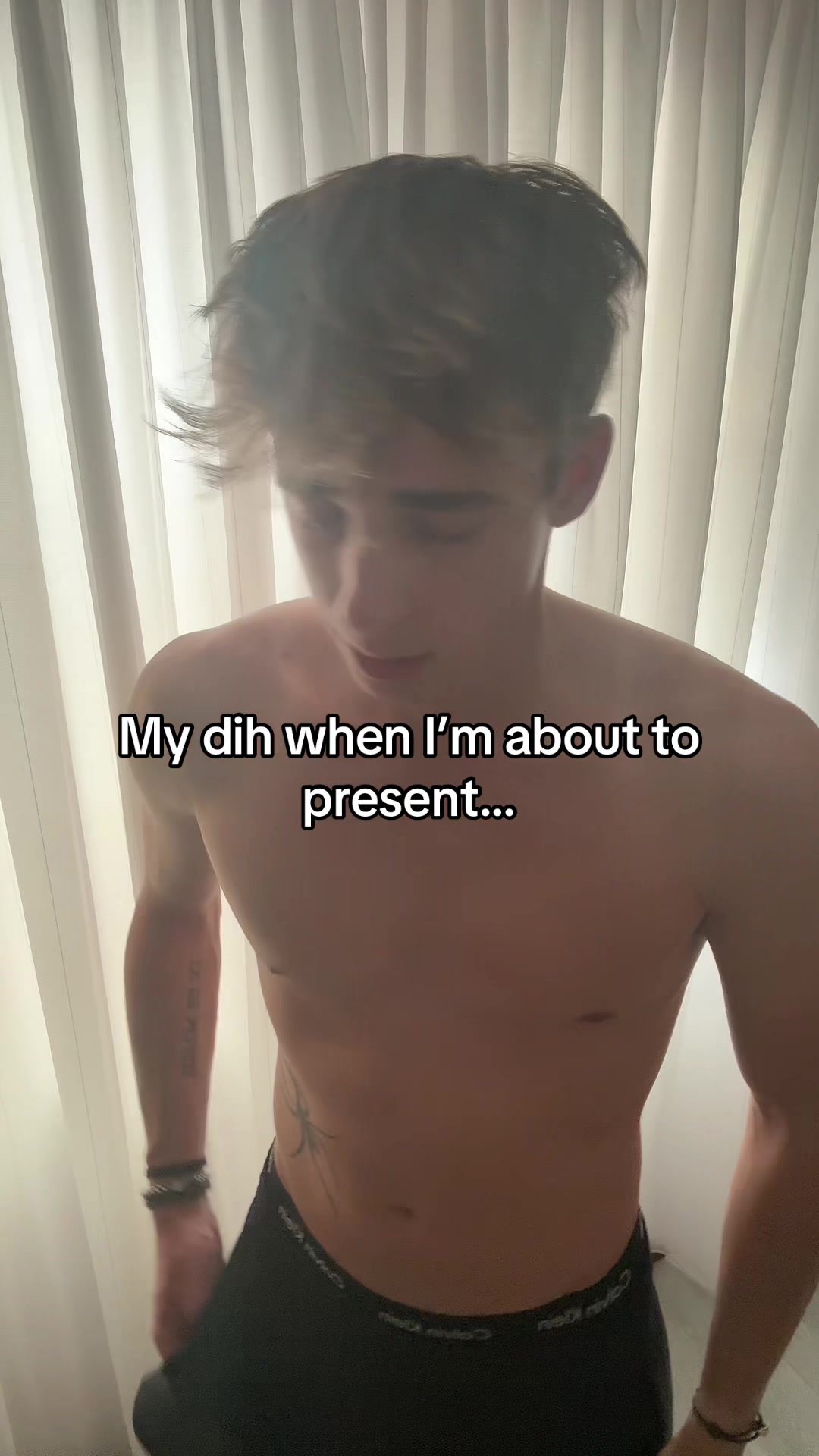 @elijahlaurentx