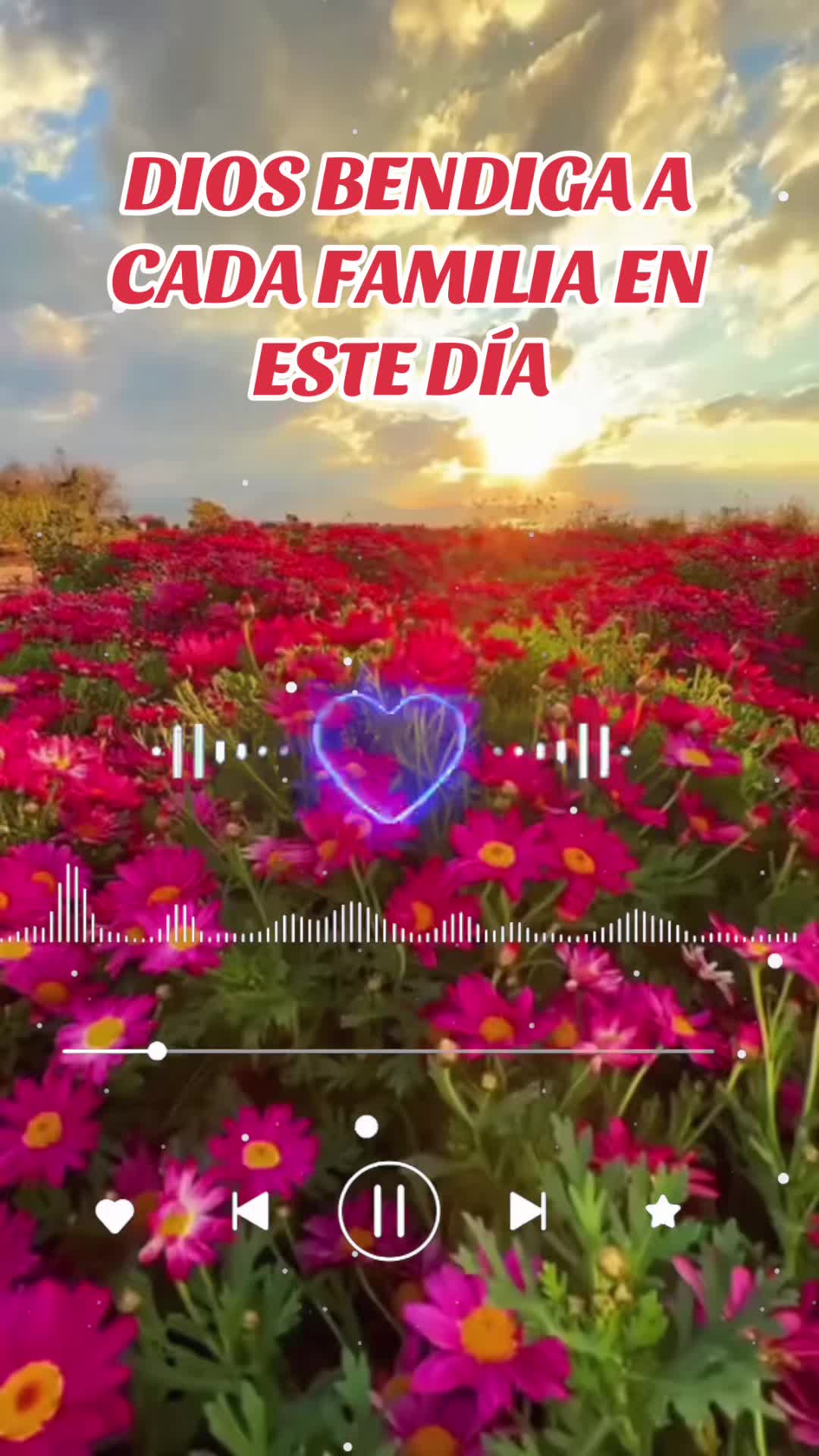 @Adelsomusicacristiana