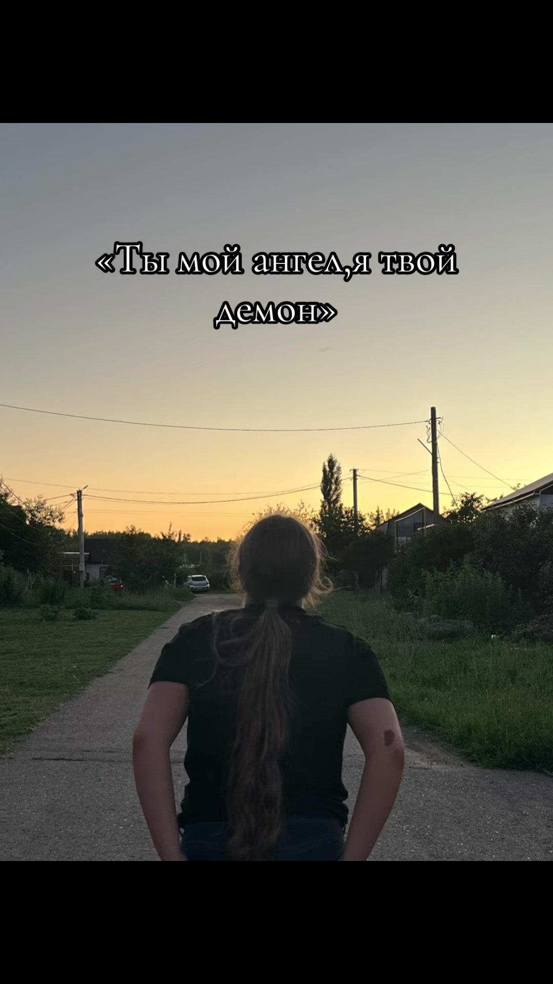 @Sergeeva