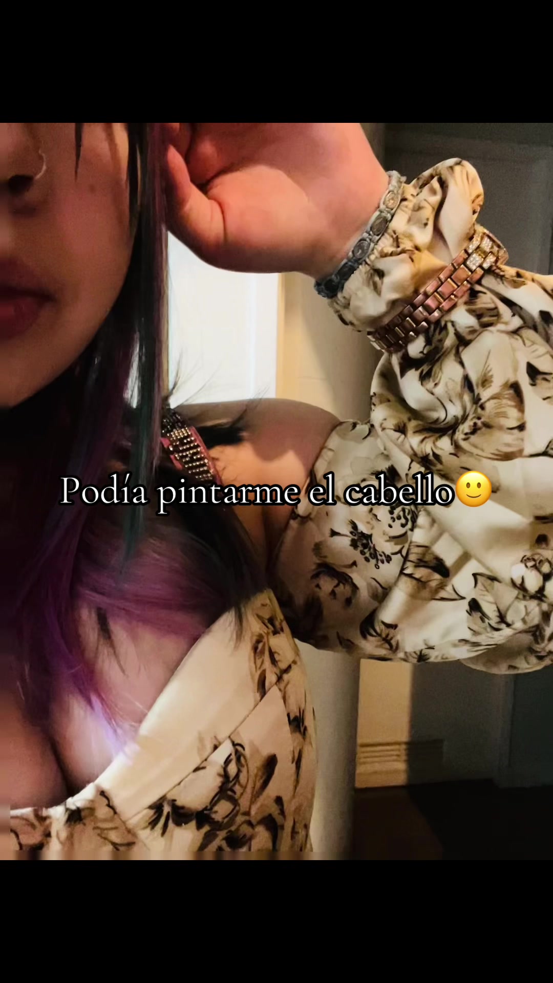 @chika.klein