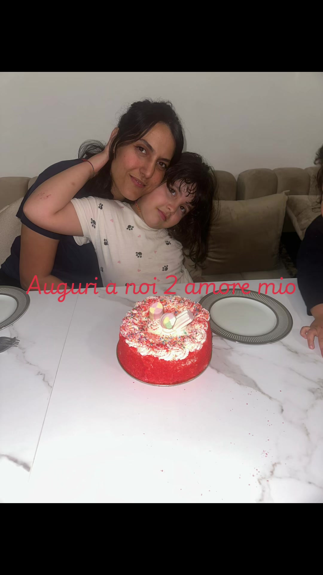 @Lara Haouas