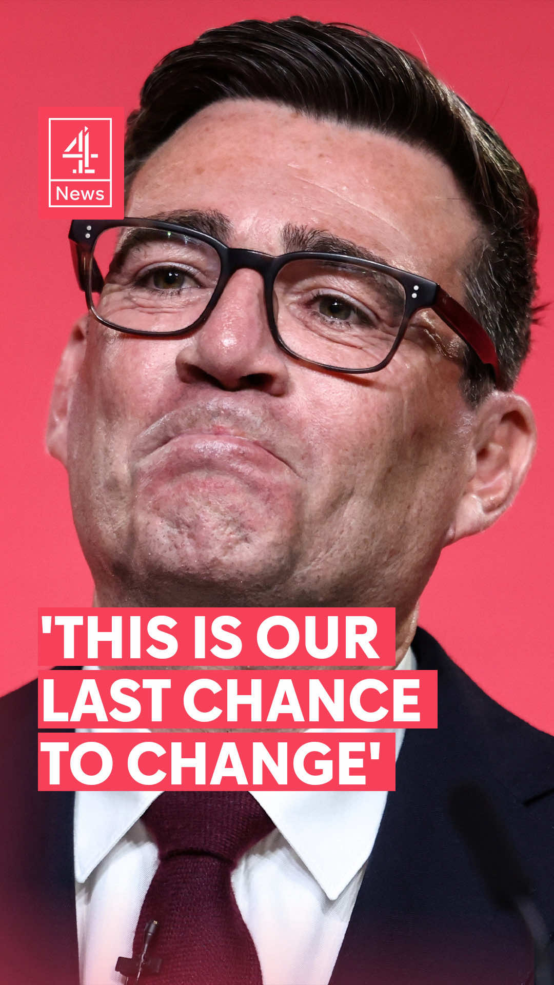 @Channel 4 News