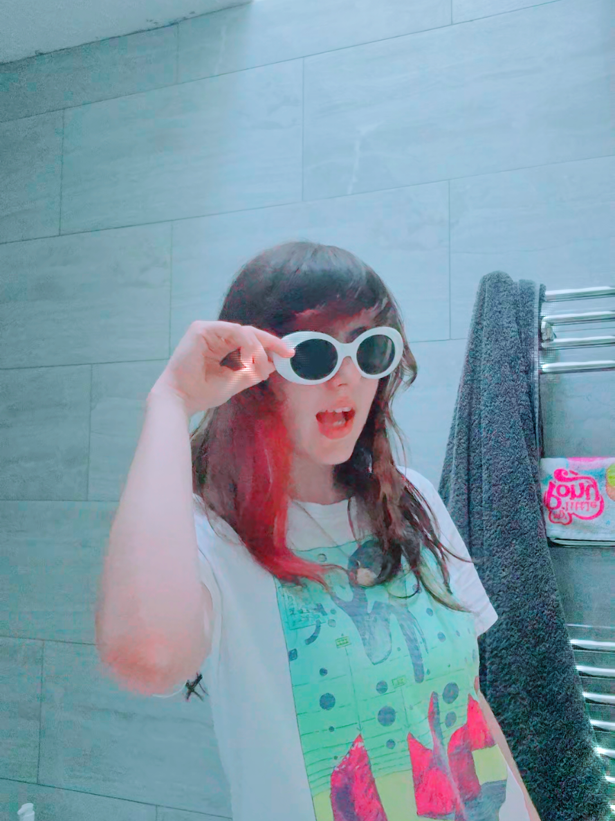 @twitch.tv/zoozah_