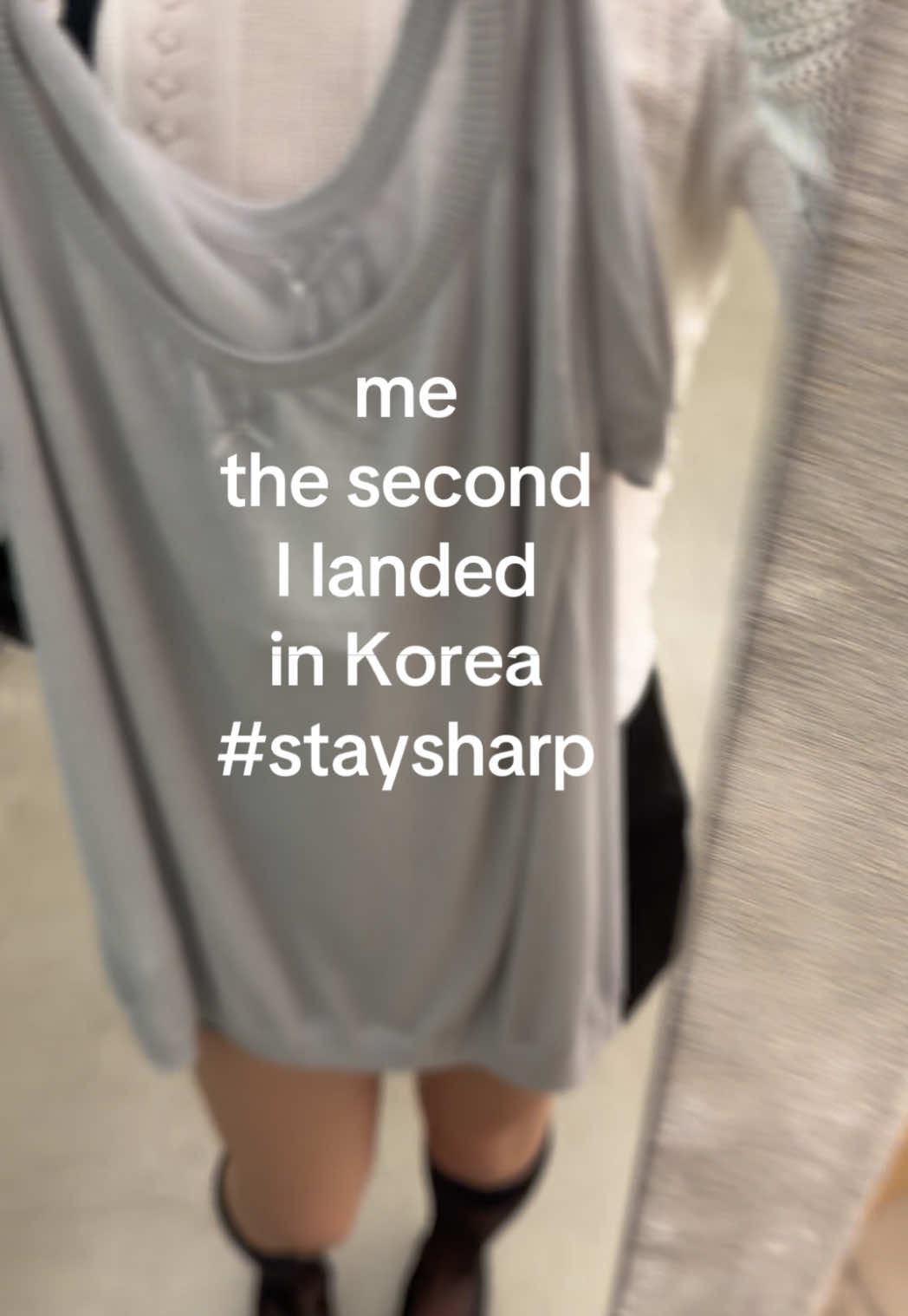@Natalia