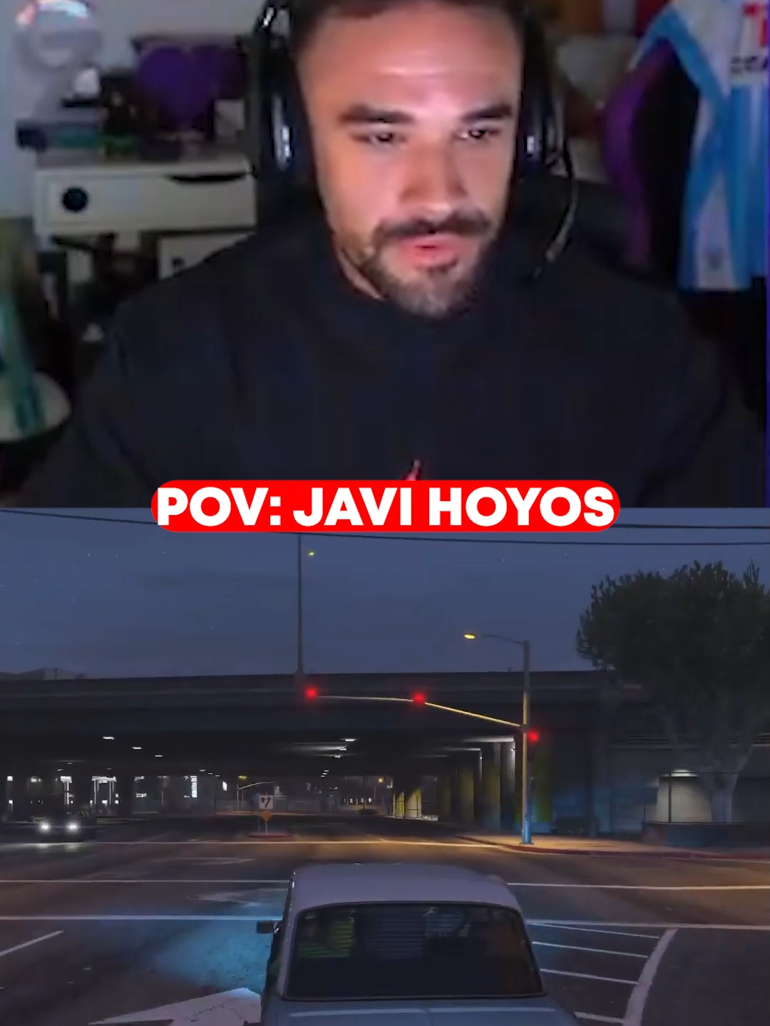 @EstudioViral