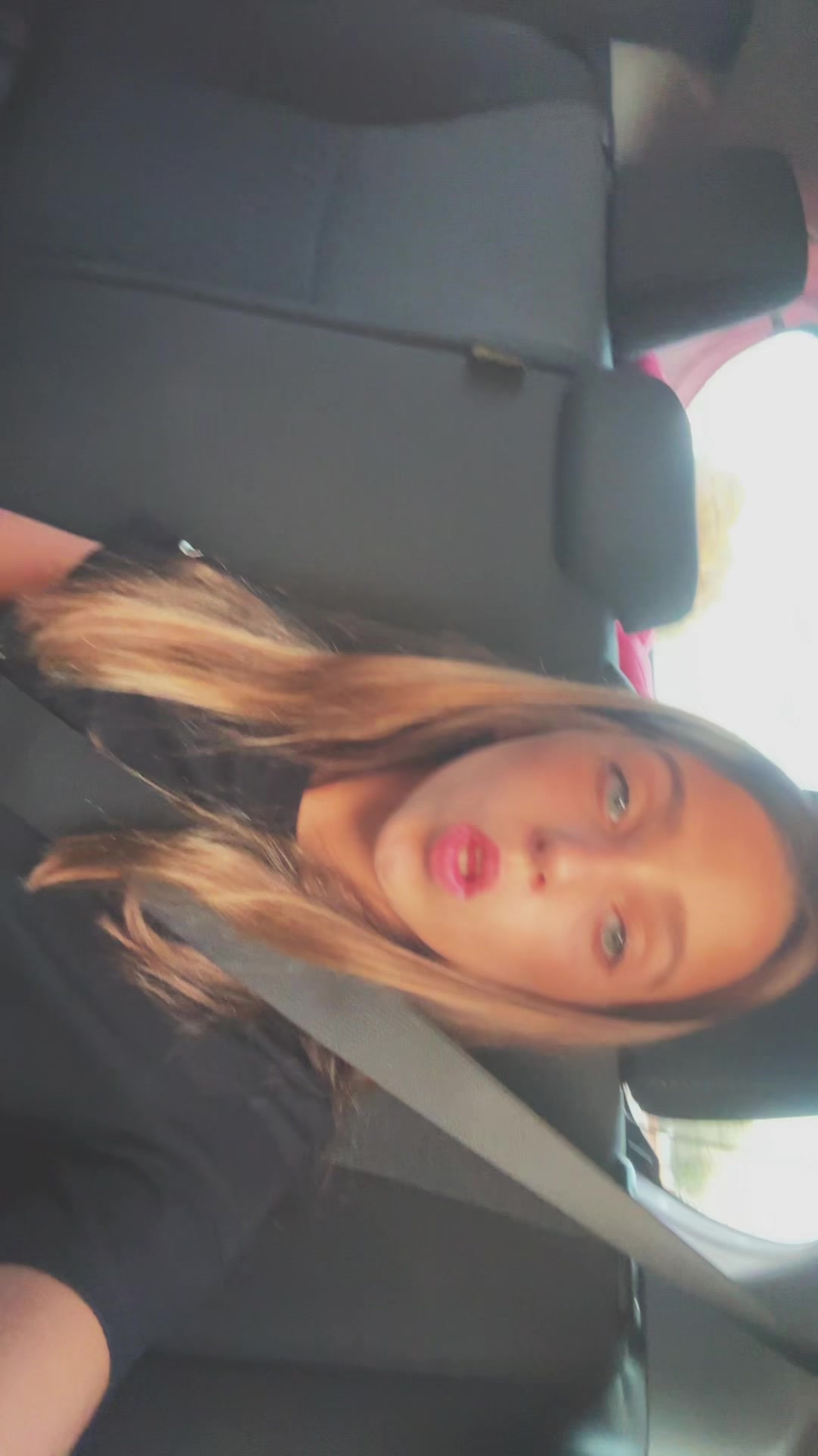 @samissss_014🌅🤸&zwj;♂️💖