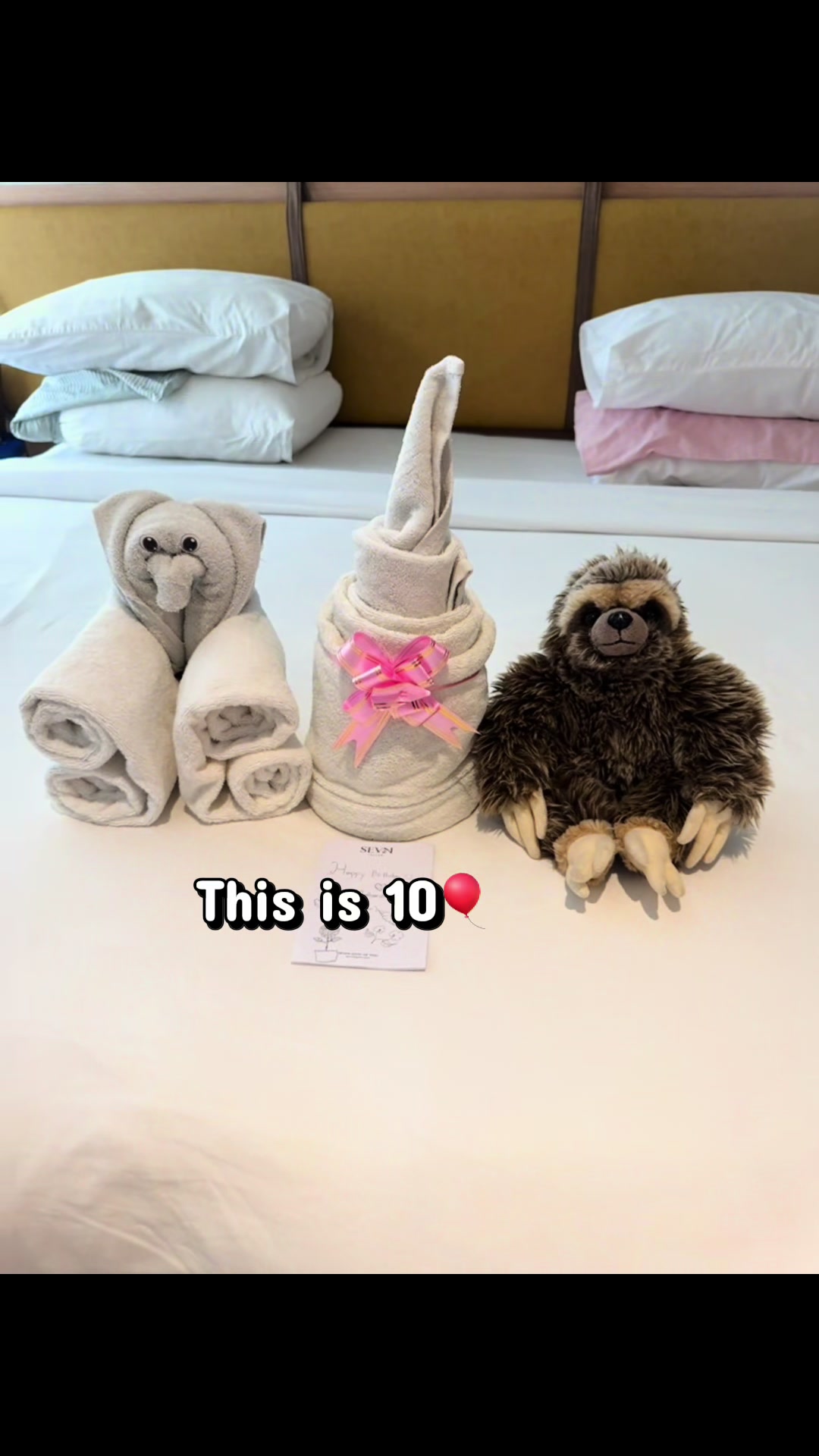 @the_Em_files