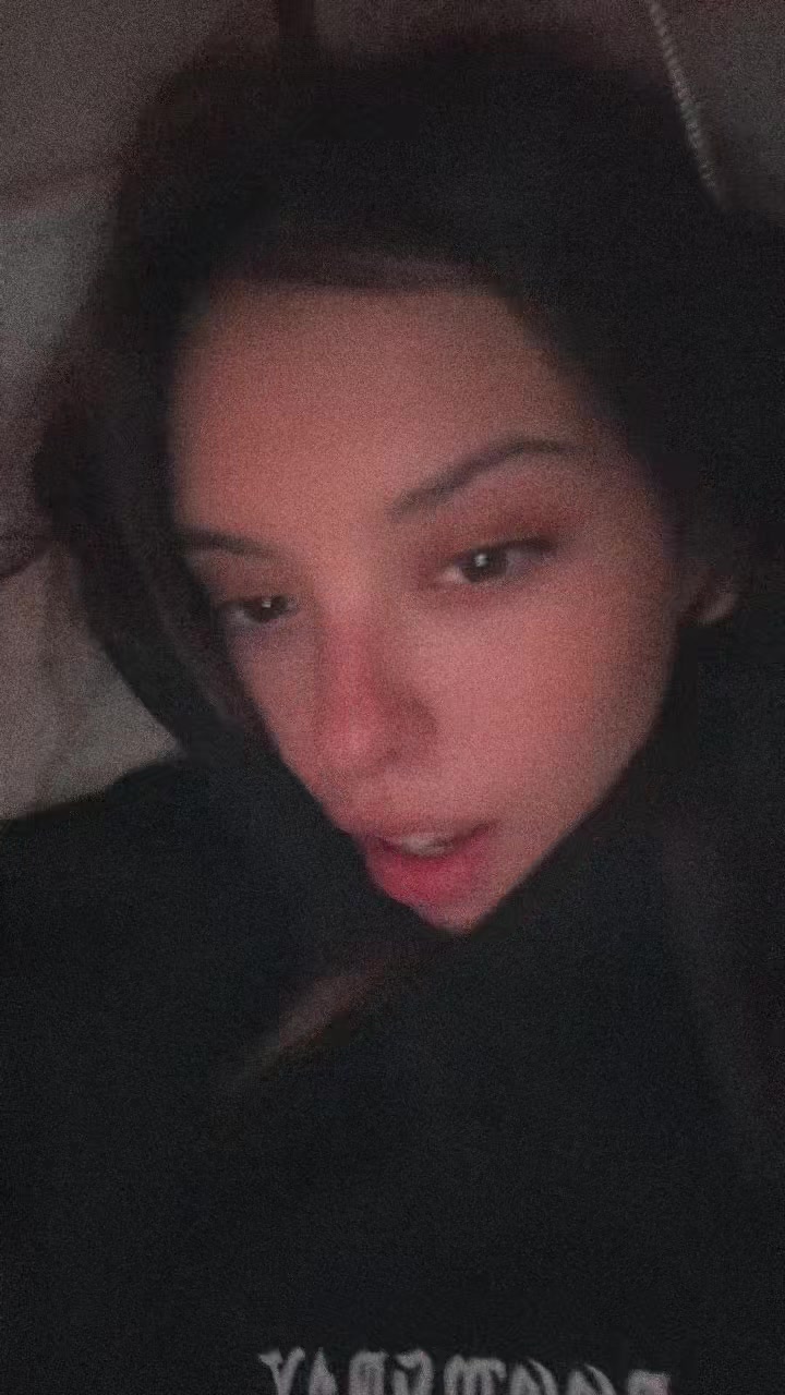 @Federica Licciulli