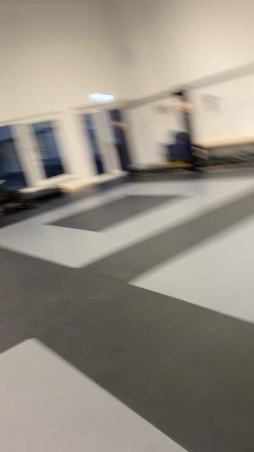 @Nikoloz Gym