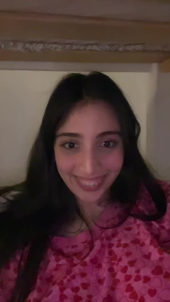 @Tasnim Rose