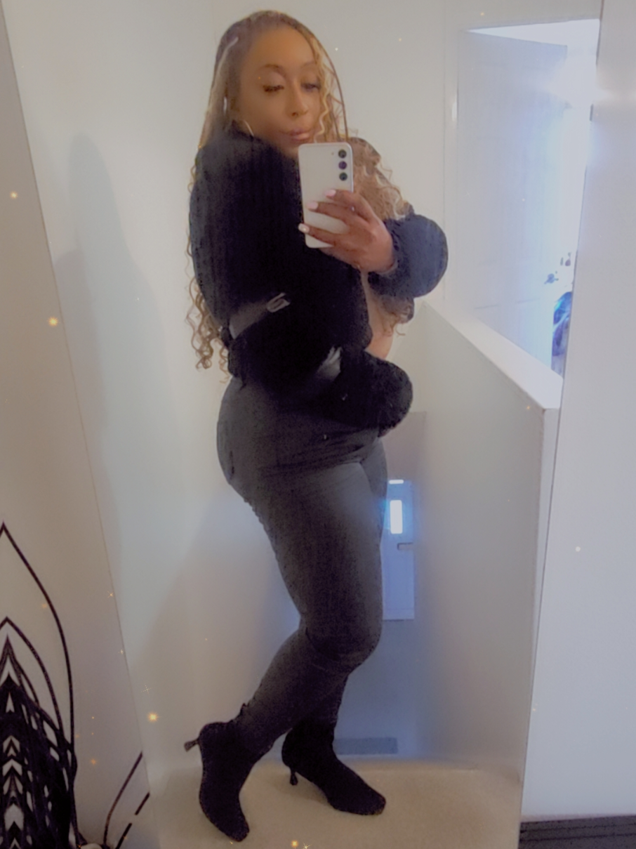@GG