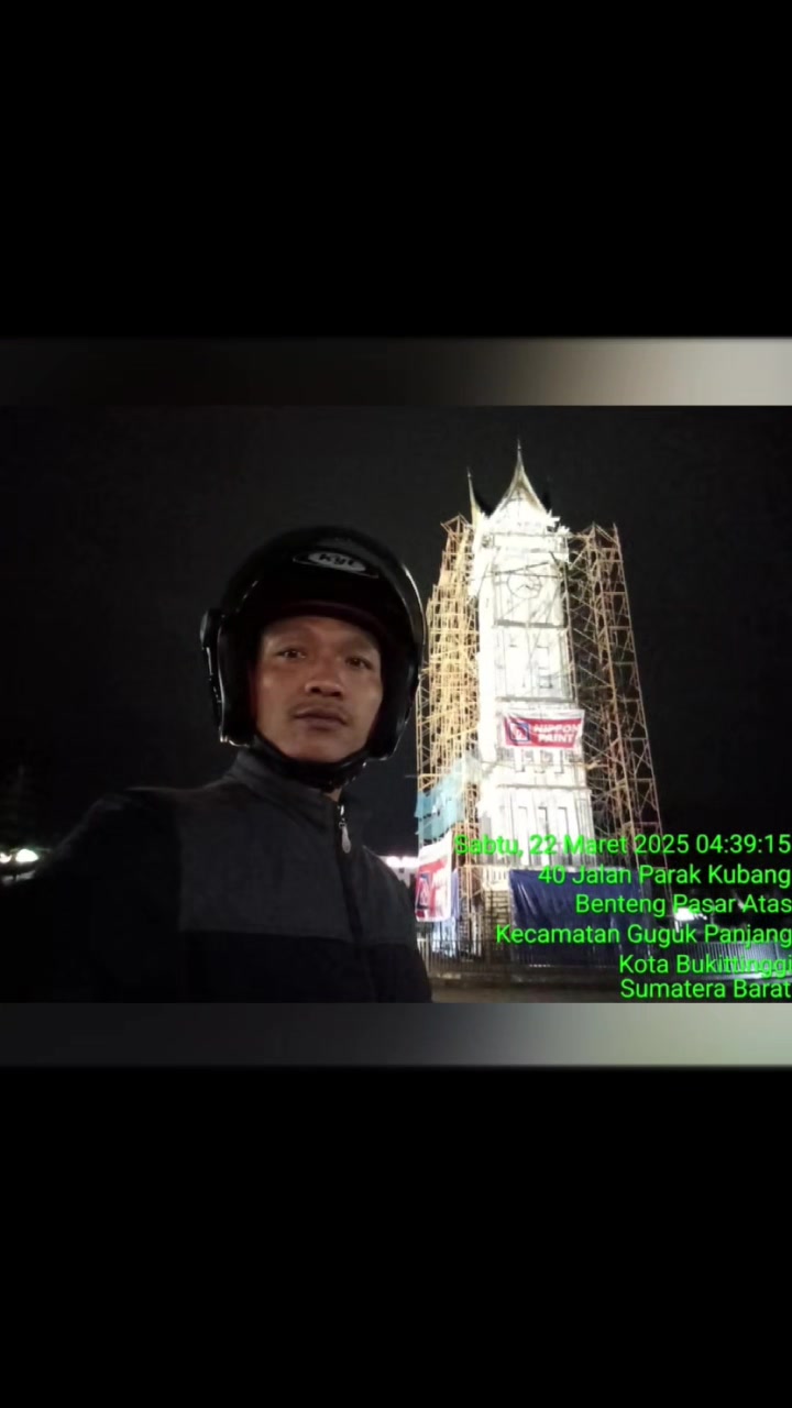 @jamgadangbukittinggitour